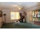 32 Mark Avenue, Sale VIC 3850
