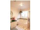 32 Mark Avenue, Sale VIC 3850