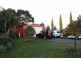 32 Mark Avenue, Sale VIC 3850