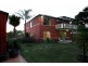 32 Mark Avenue, Sale VIC 3850