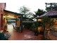 32 Mark Avenue, Sale VIC 3850