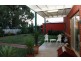 32 Mark Avenue, Sale VIC 3850