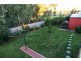 32 Mark Avenue, Sale VIC 3850