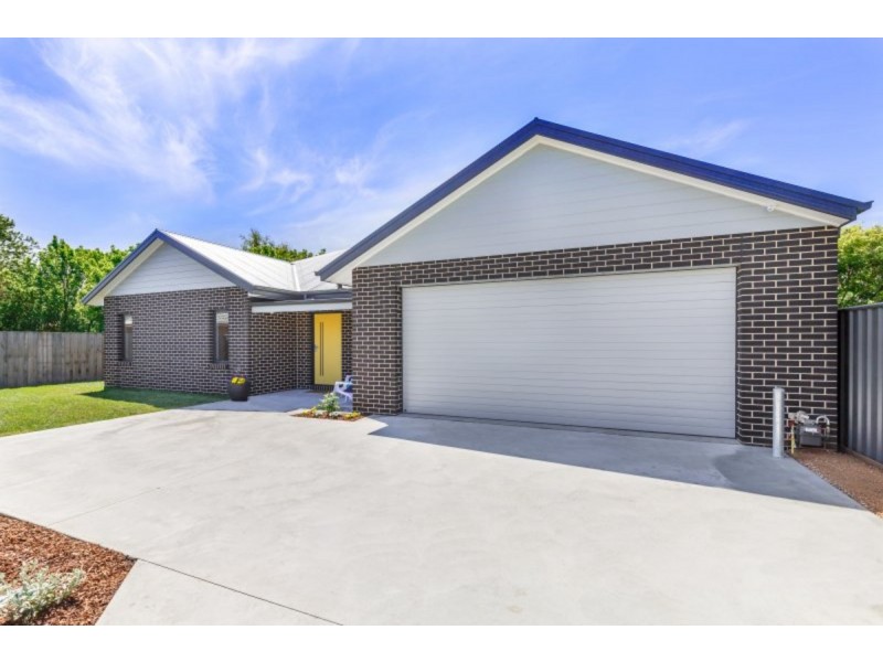 34 Lansdowne Street, Sale VIC 3850