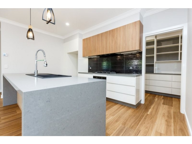 34 Lansdowne Street, Sale VIC 3850