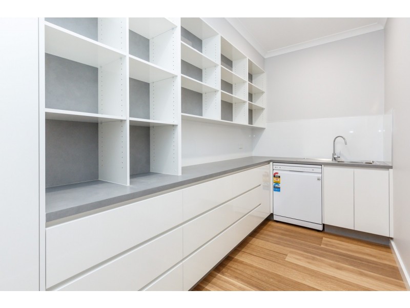 34 Lansdowne Street, Sale VIC 3850