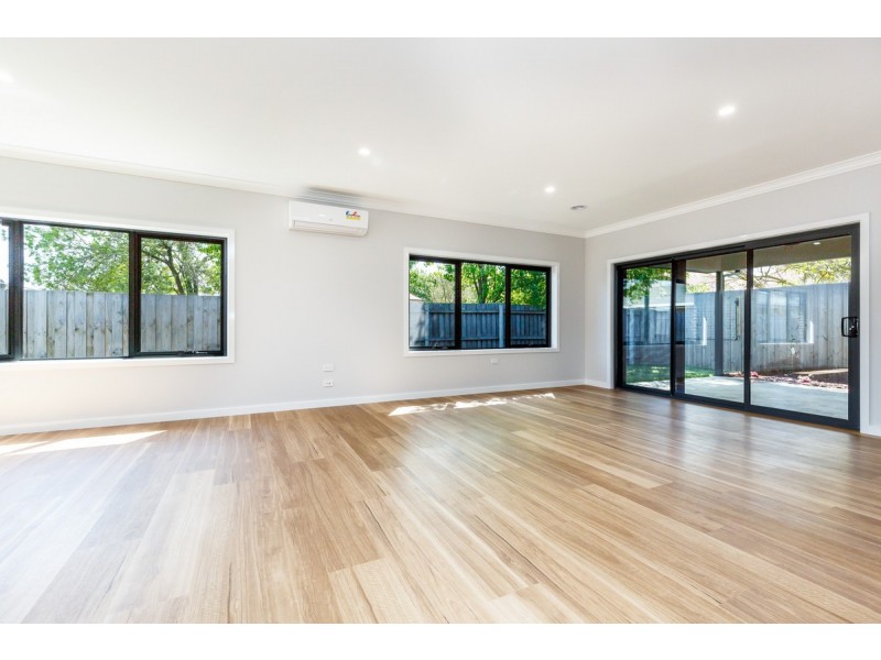 34 Lansdowne Street, Sale VIC 3850