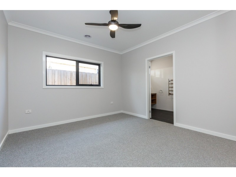 34 Lansdowne Street, Sale VIC 3850