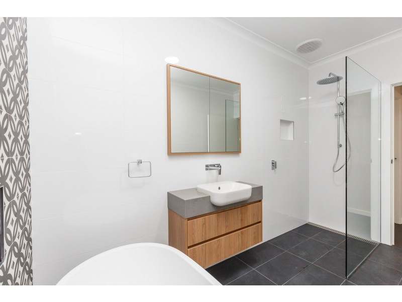 34 Lansdowne Street, Sale VIC 3850