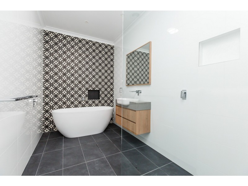 34 Lansdowne Street, Sale VIC 3850