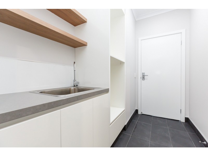 34 Lansdowne Street, Sale VIC 3850