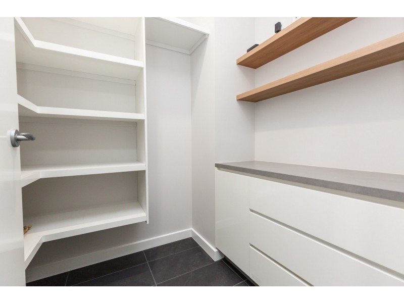 34 Lansdowne Street, Sale VIC 3850