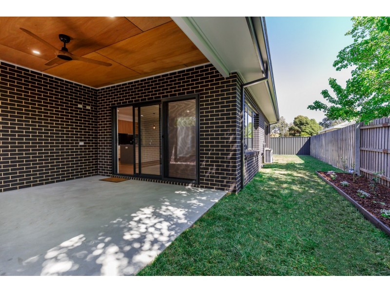 34 Lansdowne Street, Sale VIC 3850