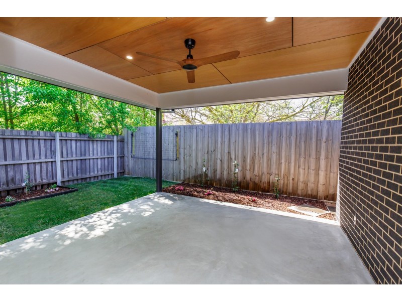 34 Lansdowne Street, Sale VIC 3850