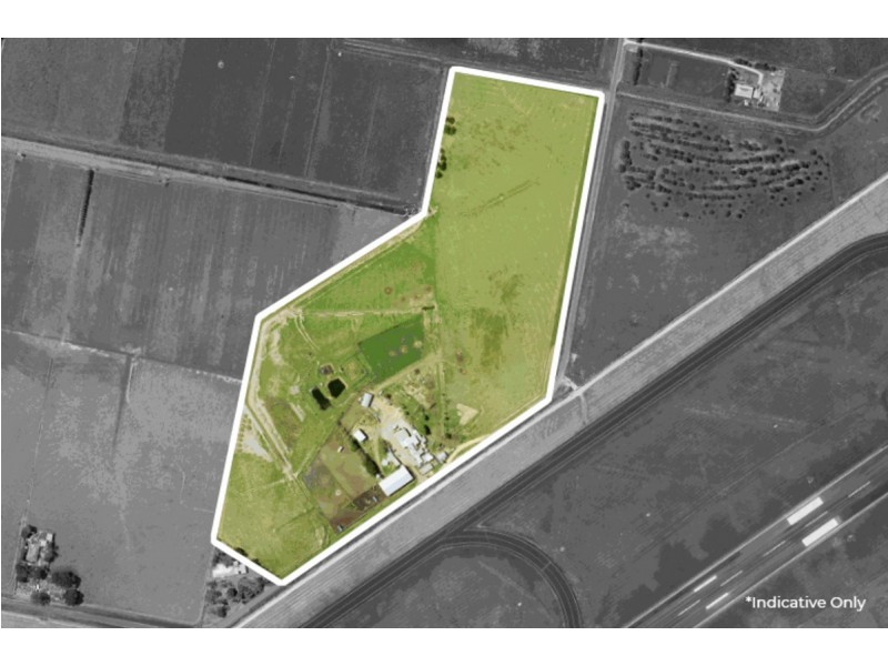 31 Fosterton Road, Cobains VIC 3851