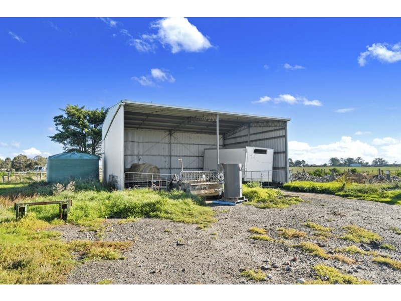 31 Fosterton Road, Cobains VIC 3851