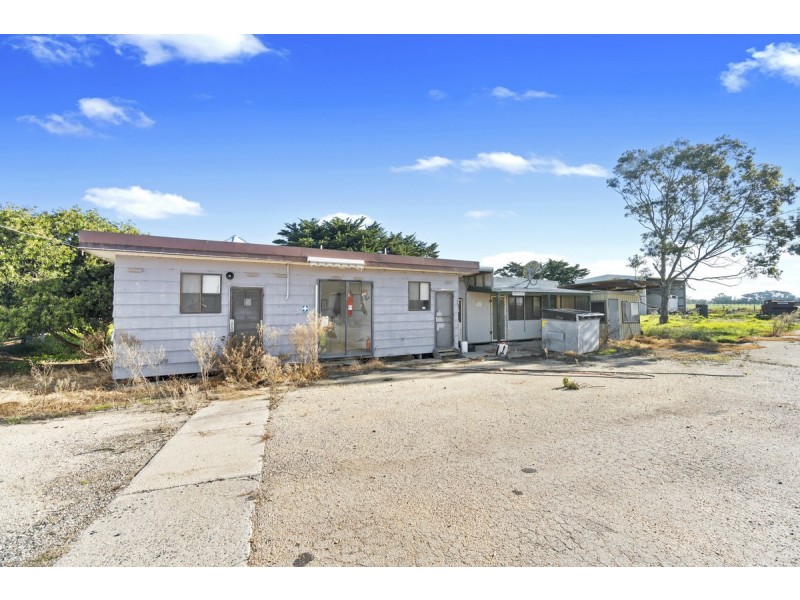 31 Fosterton Road, Cobains VIC 3851