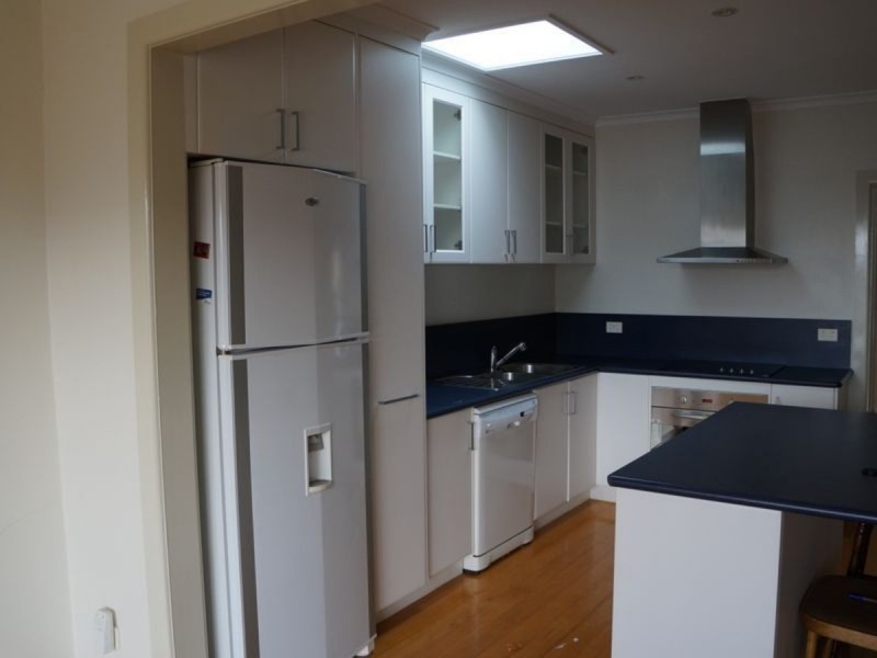 114 Foster Street, Sale VIC 3850