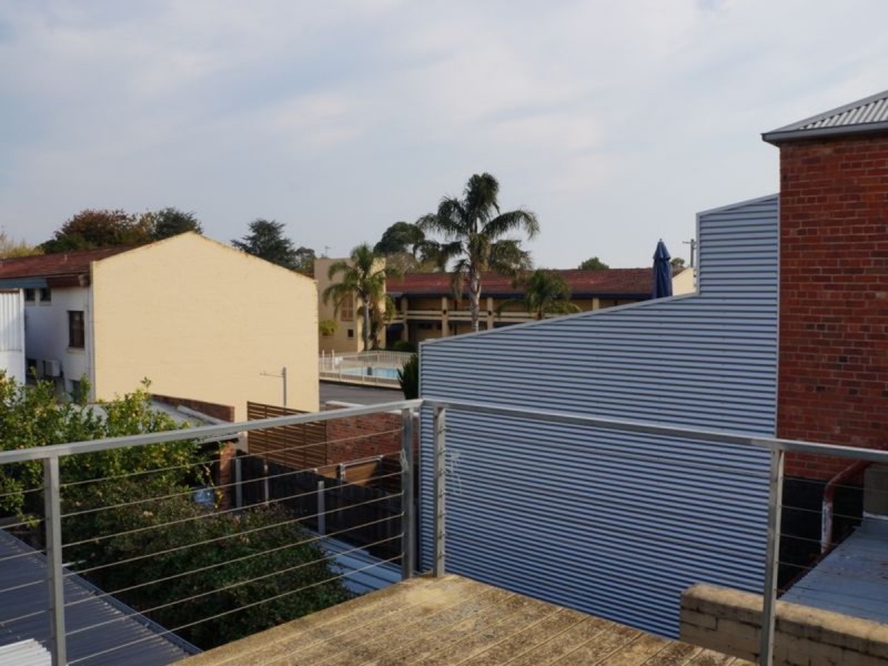 114 Foster Street, Sale VIC 3850