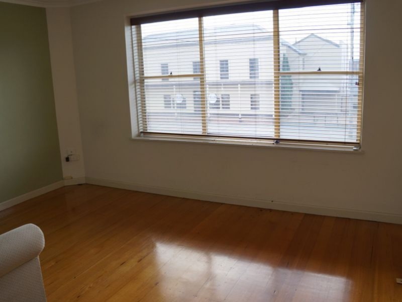 114 Foster Street, Sale VIC 3850