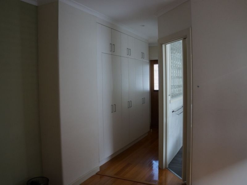 114 Foster Street, Sale VIC 3850