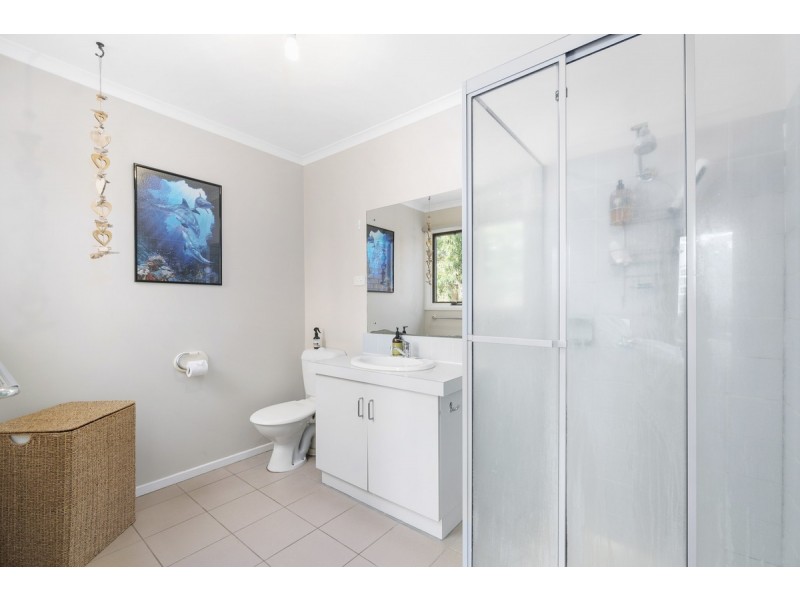 14 Yvette Close, Sale VIC 3850
