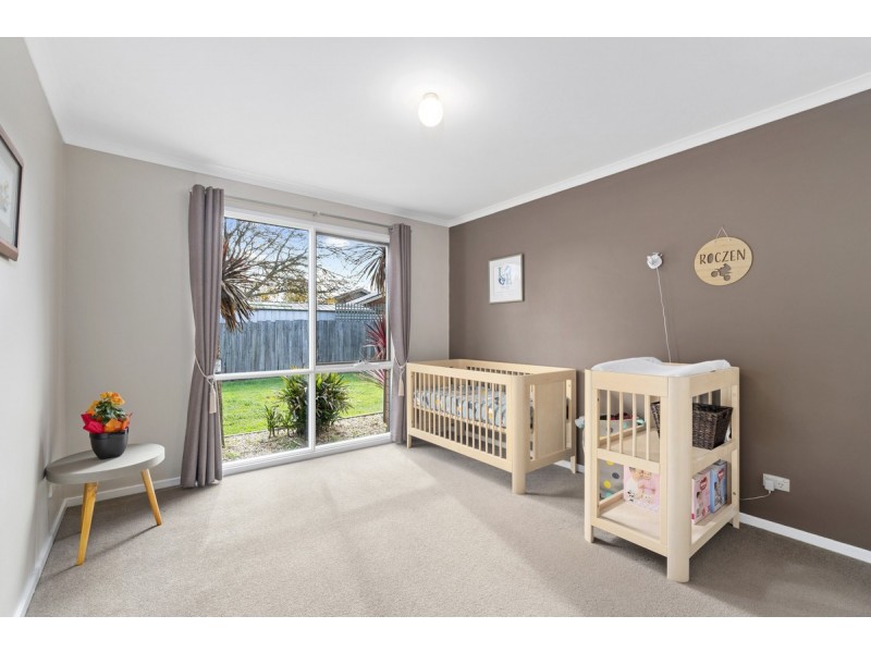 14 Yvette Close, Sale VIC 3850