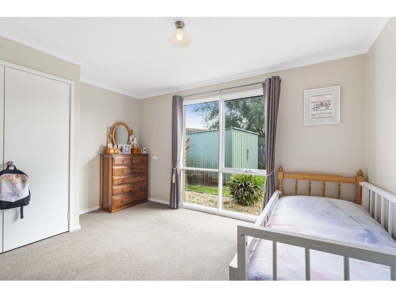 14 Yvette Close, Sale VIC 3850