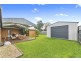 14 Yvette Close, Sale VIC 3850