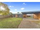 14 Yvette Close, Sale VIC 3850