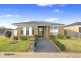 7 Ashton Street, Sale VIC 3850
