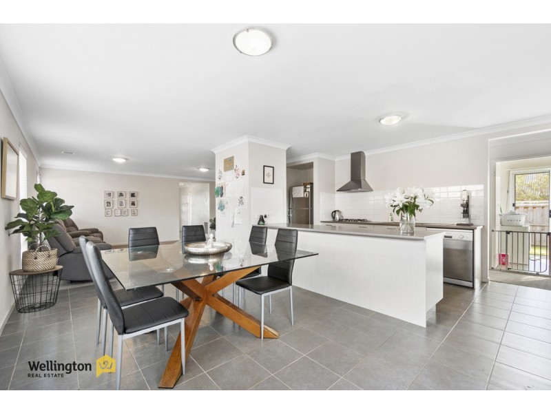 7 Ashton Street, Sale VIC 3850