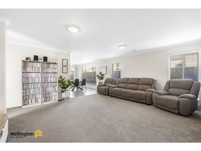 7 Ashton Street, Sale VIC 3850