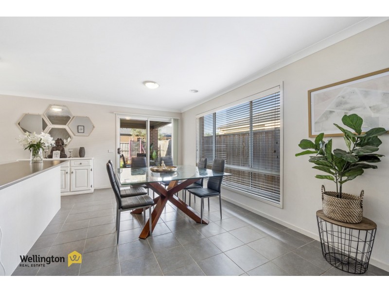 7 Ashton Street, Sale VIC 3850