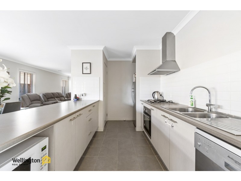 7 Ashton Street, Sale VIC 3850