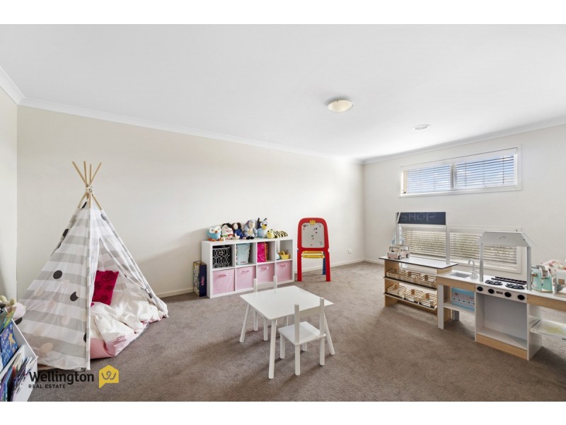 7 Ashton Street, Sale VIC 3850