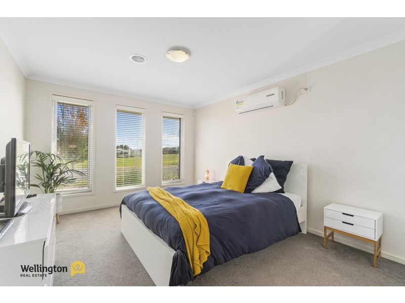 7 Ashton Street, Sale VIC 3850