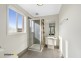 7 Ashton Street, Sale VIC 3850