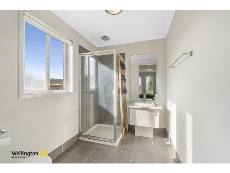 7 Ashton Street, Sale VIC 3850