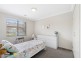 7 Ashton Street, Sale VIC 3850