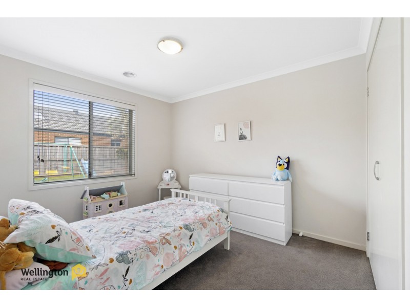 7 Ashton Street, Sale VIC 3850