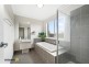 7 Ashton Street, Sale VIC 3850