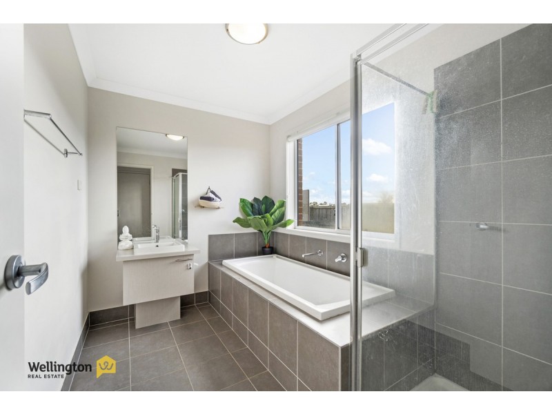 7 Ashton Street, Sale VIC 3850