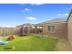 7 Ashton Street, Sale VIC 3850
