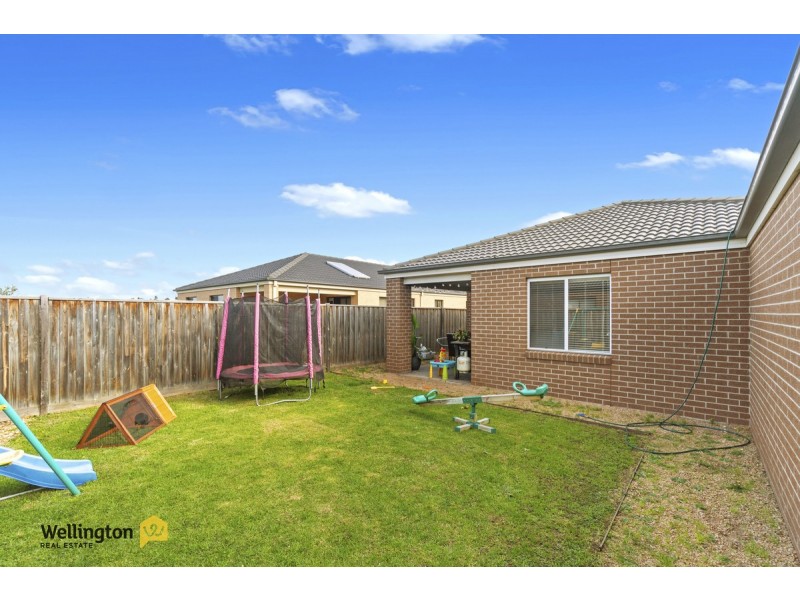 7 Ashton Street, Sale VIC 3850