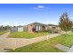 7 Ashton Street, Sale VIC 3850
