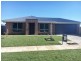 12 Redgum Court, Sale VIC 3850