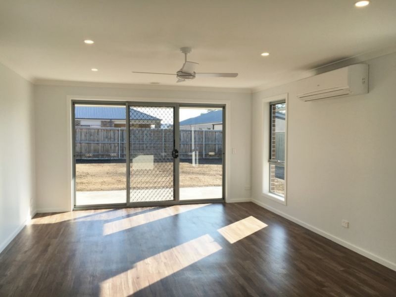 12 Redgum Court, Sale VIC 3850