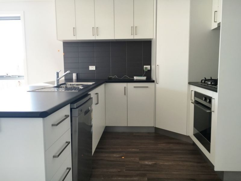 12 Redgum Court, Sale VIC 3850