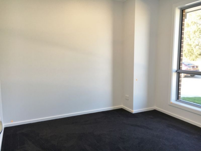 12 Redgum Court, Sale VIC 3850